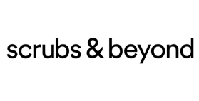 GetCashback.club - ScrubsAndBeyond